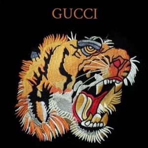 Meet your Posher, Aj